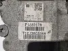 dc9d7f991595fcea771431a1e4871612