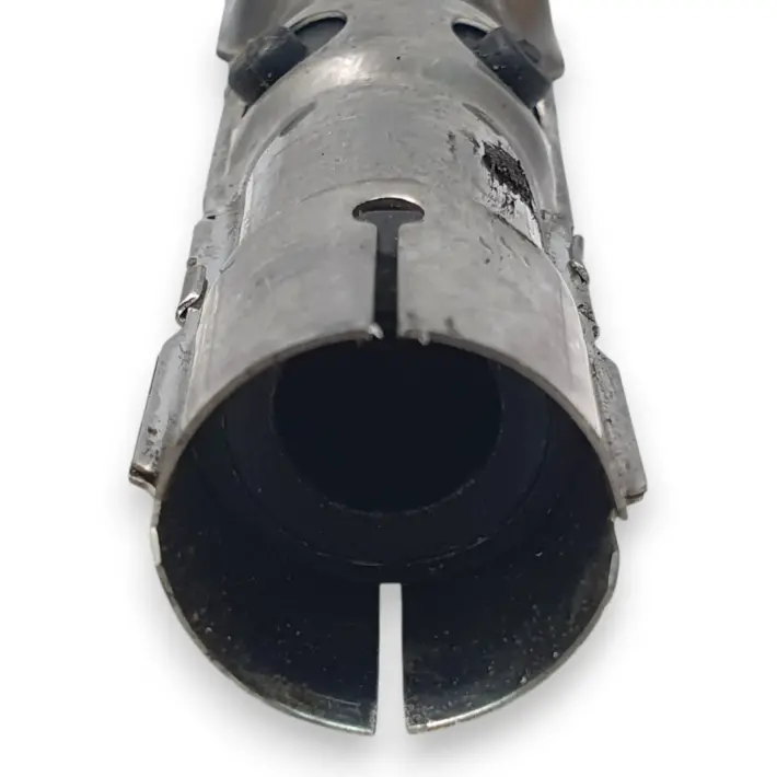 314ff4d944afd4ebe597f092201e85bf