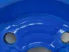 e55276b88aa06e6411f06891444e3809