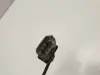 3b86137710ac2751e3f86ebcd5cc51d2