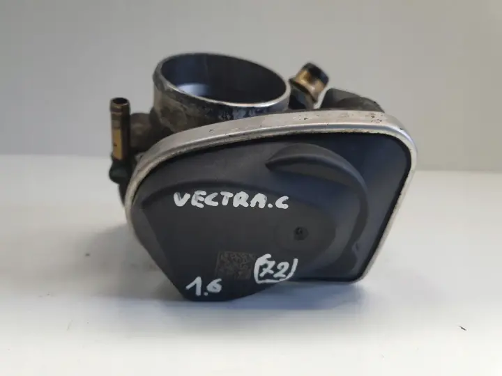 d998ec625b8ace055e7f83fc1ce62e9d