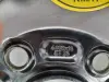4cf2dbd0b811a9e427b8211750bf9ae1