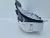 3d1af91bb4a9adb1109b8ede5d391ec5