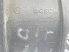 1cf4f69f34cbc14b1dcd5b1de32a99dc