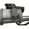 4155f88587efd90eb63ec587bae86a83