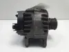 5dc449689dca7ff75e149682ef6bae79