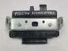 b9038bf258fae29e60c666a65ec8b147