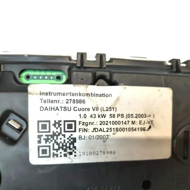 8e11753d191b8816132909a9673db5ab