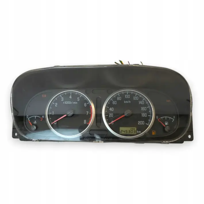 99ef6757edc54eed552a7c2d8268b8be