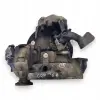 216bf4310aee8579be4a428faa03f957