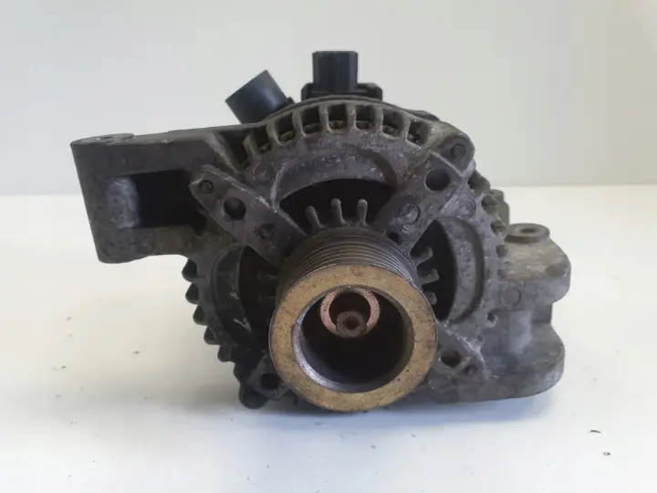 d005450576337c97c87579806381626c
