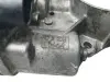 d47f1ae2bf30bfeae6b635d77fbeb1a2