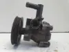 59b55584283942eb1660dc8d34853b9f