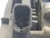 0ae5077d2ff0c006ad9ebfdf0f127a0e