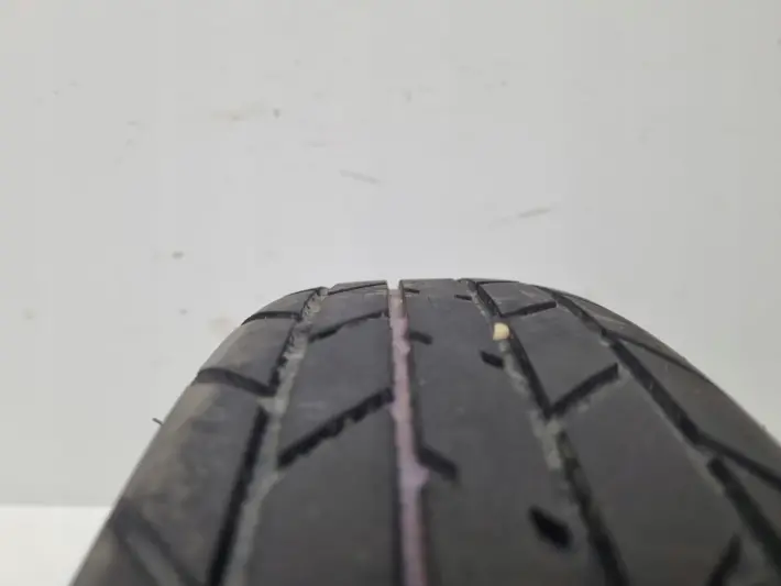 4163618e955d563760d0c8488ad1298f
