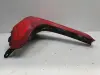8714412dd2480815661840841d4bfc57.jpg