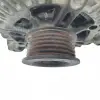 ff704d65a48313f3ba8186dd660b9aad