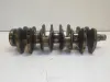 bdc0076fca21e4422cd8355fe9b604d5