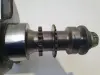 5cd2a0acfeed63c52a7e1e380d9b5a63