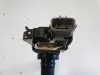 bb2c170553996db9187e6c6274d2a08e