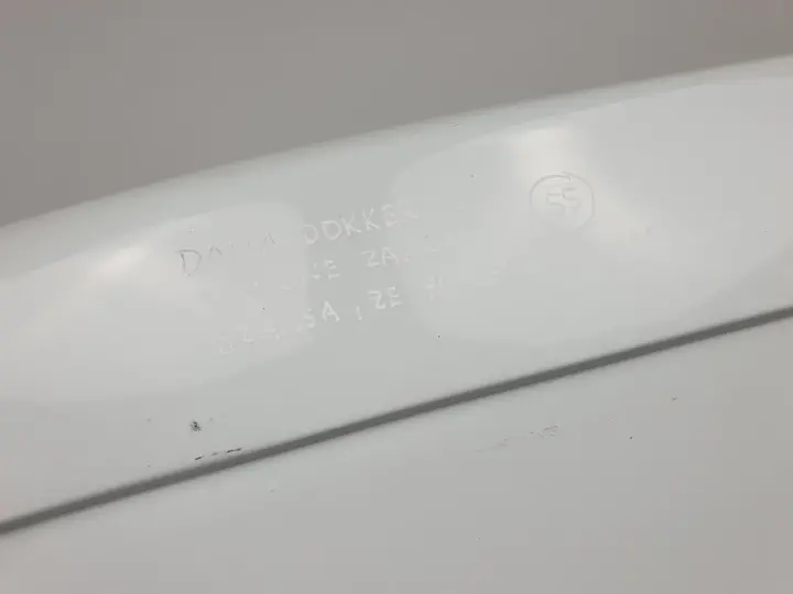 b5625cf1a3665aa7afda42cf61d252f0