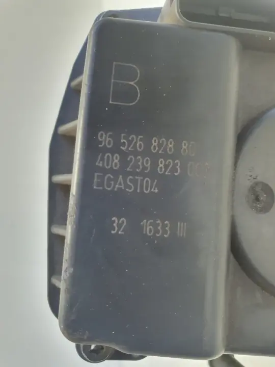 d62f02b45d66d2fcbee694eae8da75e2