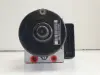 efd7be3cff35e0322cc3f4a4fe242ab3