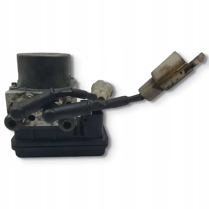 820cc91938bb5996fb124d4b24ee5456