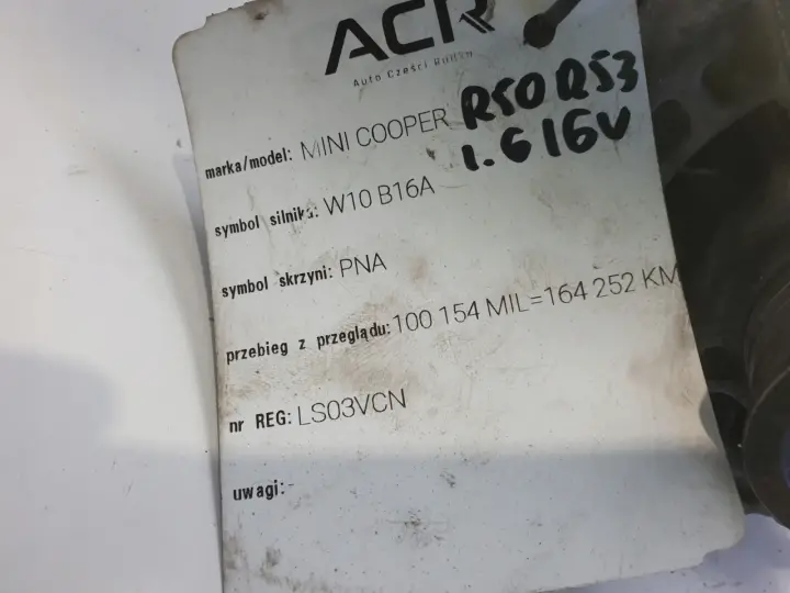 a4f117ff0e6418dbbc747e34e9f3f472