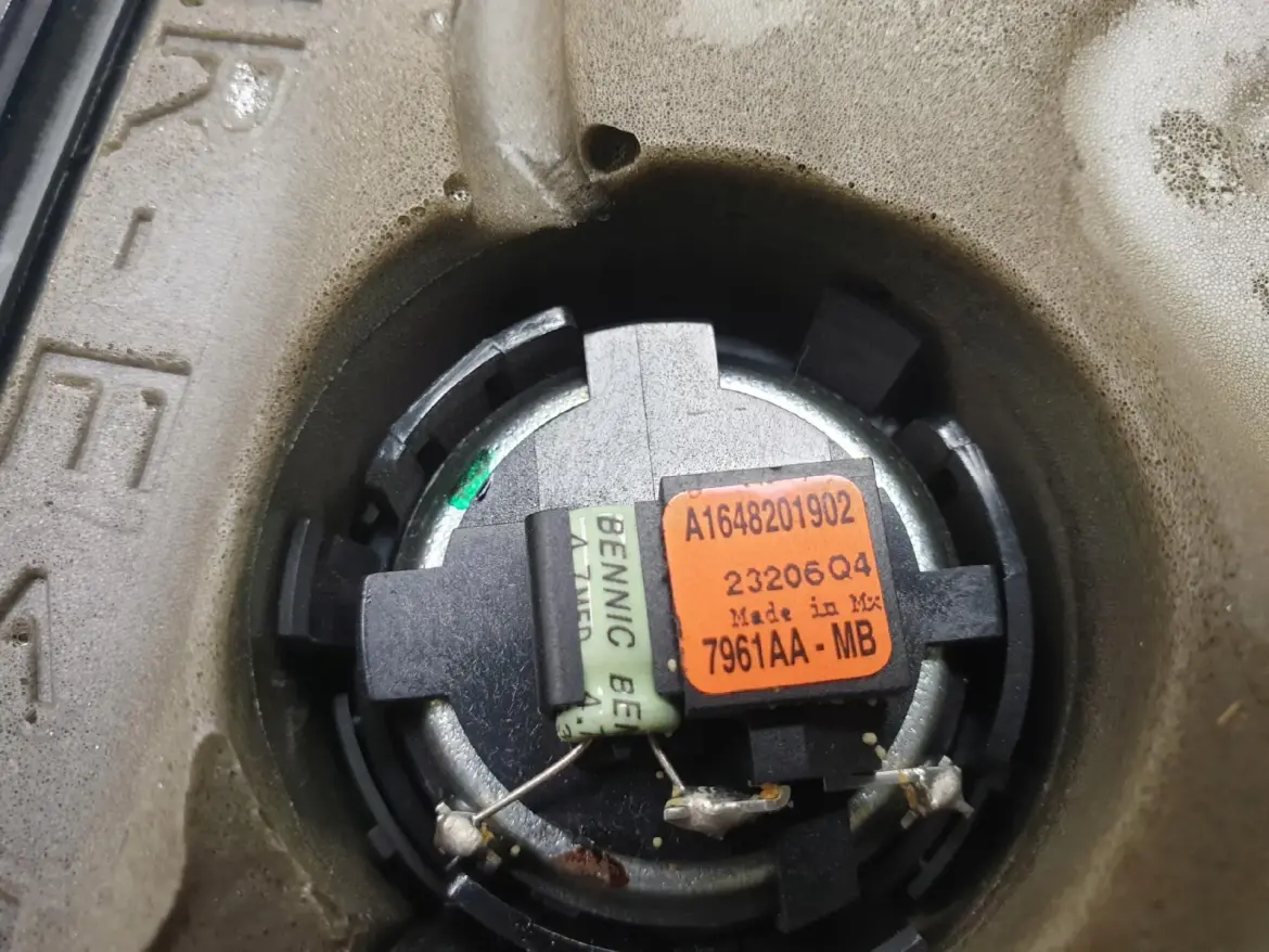 eb7642f371e950d2ccee0eee91f9ae18