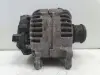 aecdc5322301bd9412cf1c1825f289d7