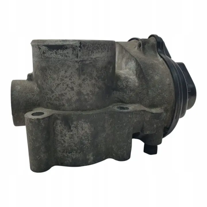2985cc7591bf2247e92557b0c696b879