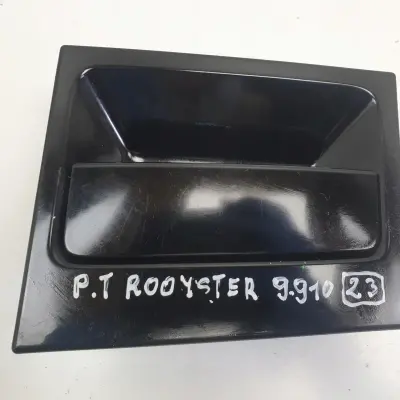 dd915130efac14815bb4c277c9513ed9