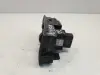 85e5cea849d4700f286d09b56ff6c2e9