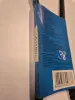 98084797014fb5de7ed4a63afc506c0b.jpg