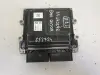 f488ed65f20bdbd095db54d85c8e8dc0