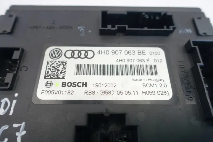 0f619947bbbe203f031f1789946ac30e