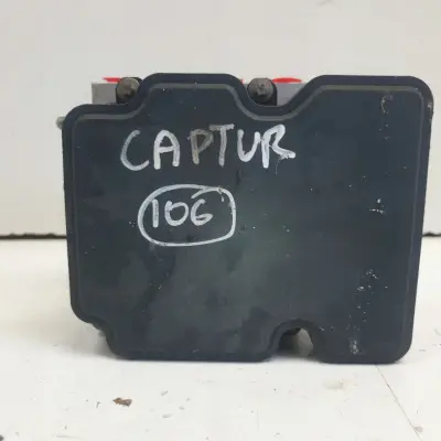 37865475712670d991e98dd446a25863