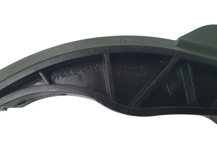 acf05c860ad9c3d1301b26f9ebe31fe4