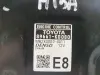 99f2deab66f6160e18a1535b65a43fea