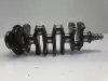 2e48298a8bd75ef81441315aff42f61b