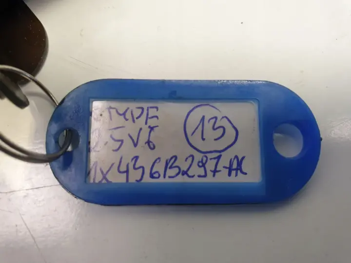 aa994b647cf66695d4e9f28dc26a188f
