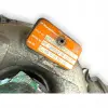 bb77fe0efd0126b0aef6a522fef821e8