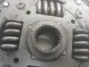 8e94f45eee84fcdf542bcfe4659ea1fa