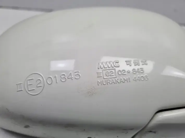 b56f41059497f5946c7ed337e436ed2c