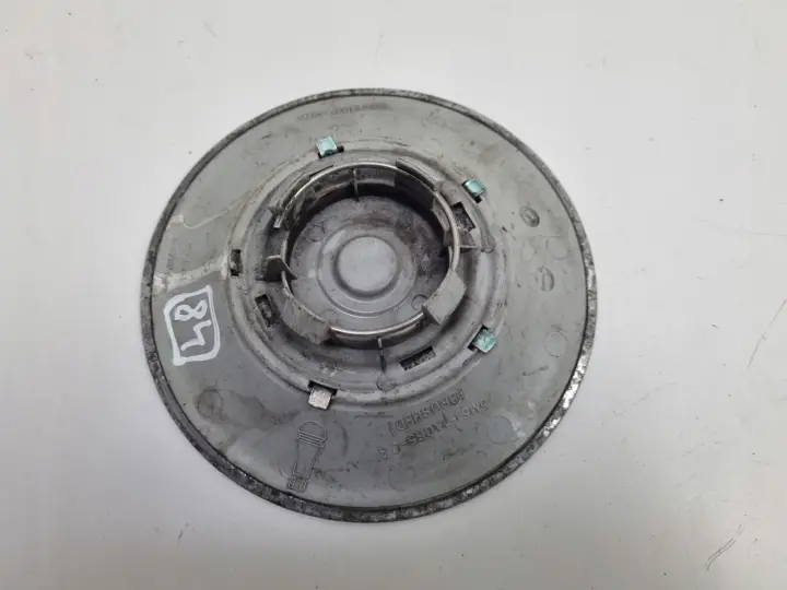d3519b26a9533ba77d5a45bcab1a3433