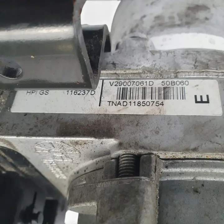 2b4738fed0693d500e6ddfe962a2bfe1