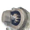 9ce885e6d228026cd2ecefcd6292ab00