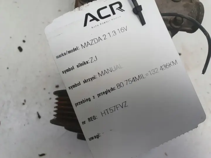 0b5f7c4dcab548e47e05d7d58f992524