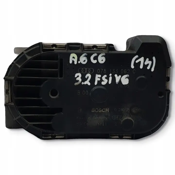 bb17278c8c48e96e4383c87b827bce21